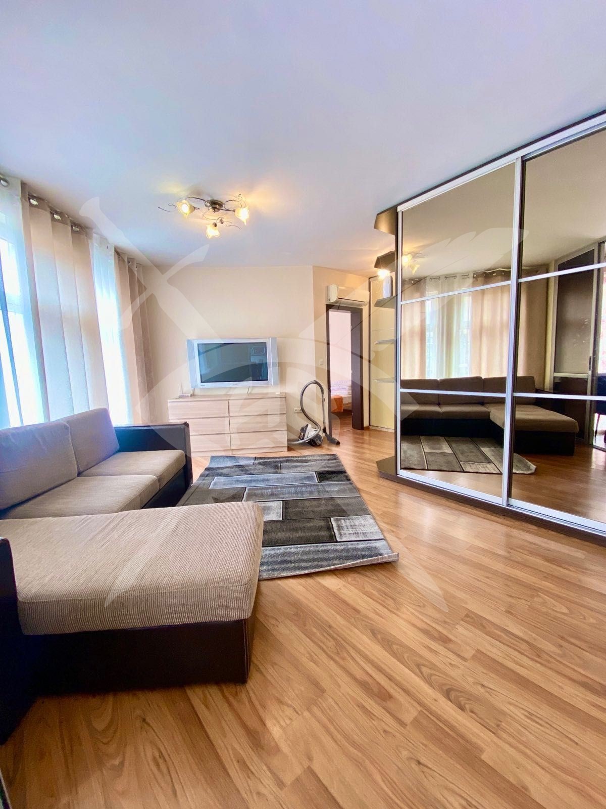 ���� ��� ���� 2-����� | Imot.bg � ����������� 2