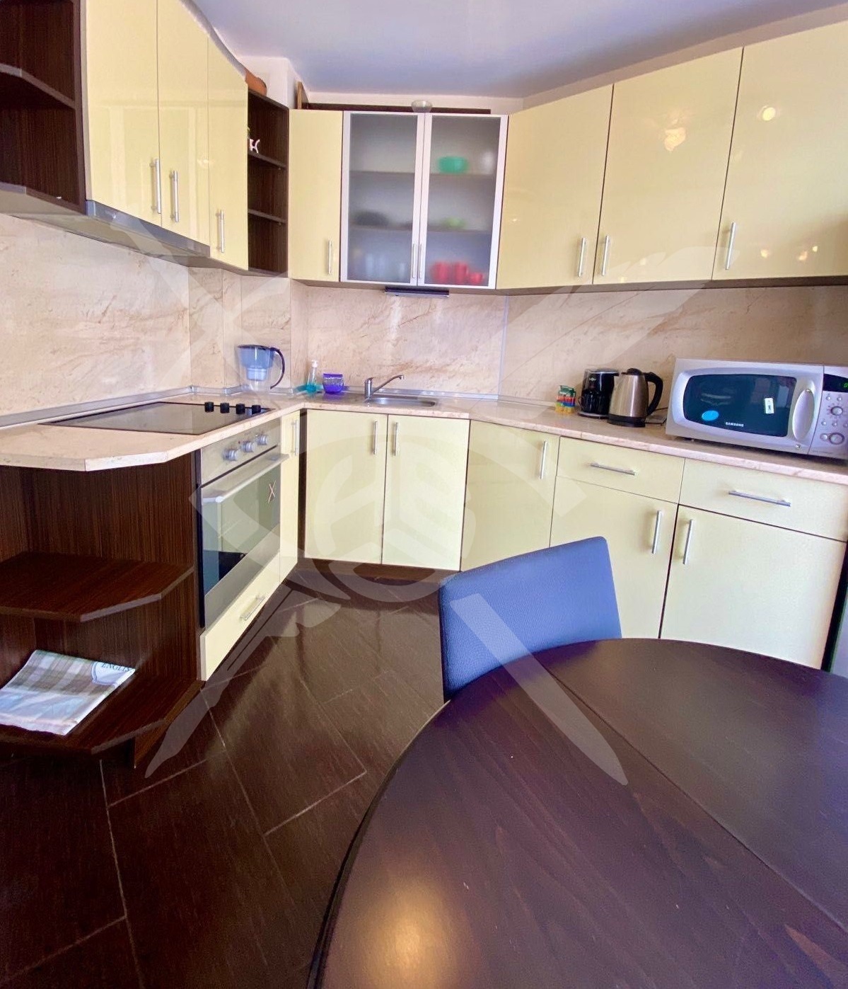 ���� ��� ���� 2-����� | Imot.bg � ����������� 1