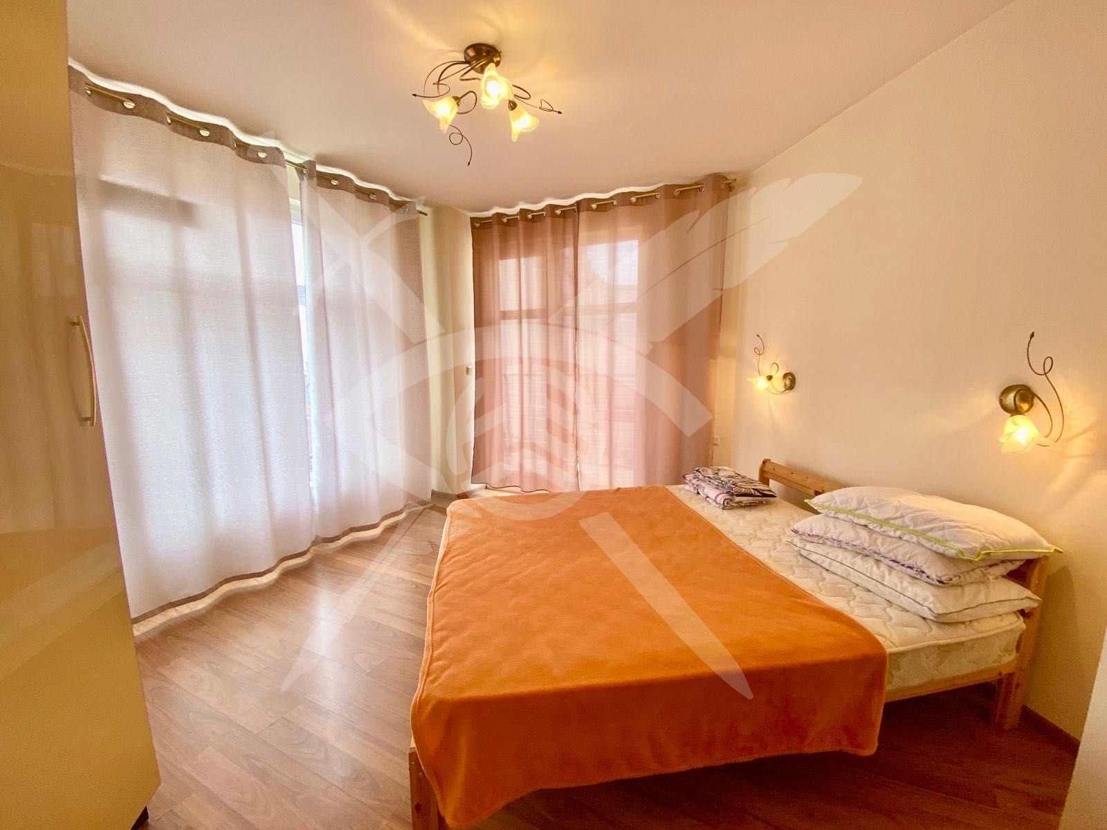 ���� ��� ���� 2-����� | Imot.bg � ����������� 3