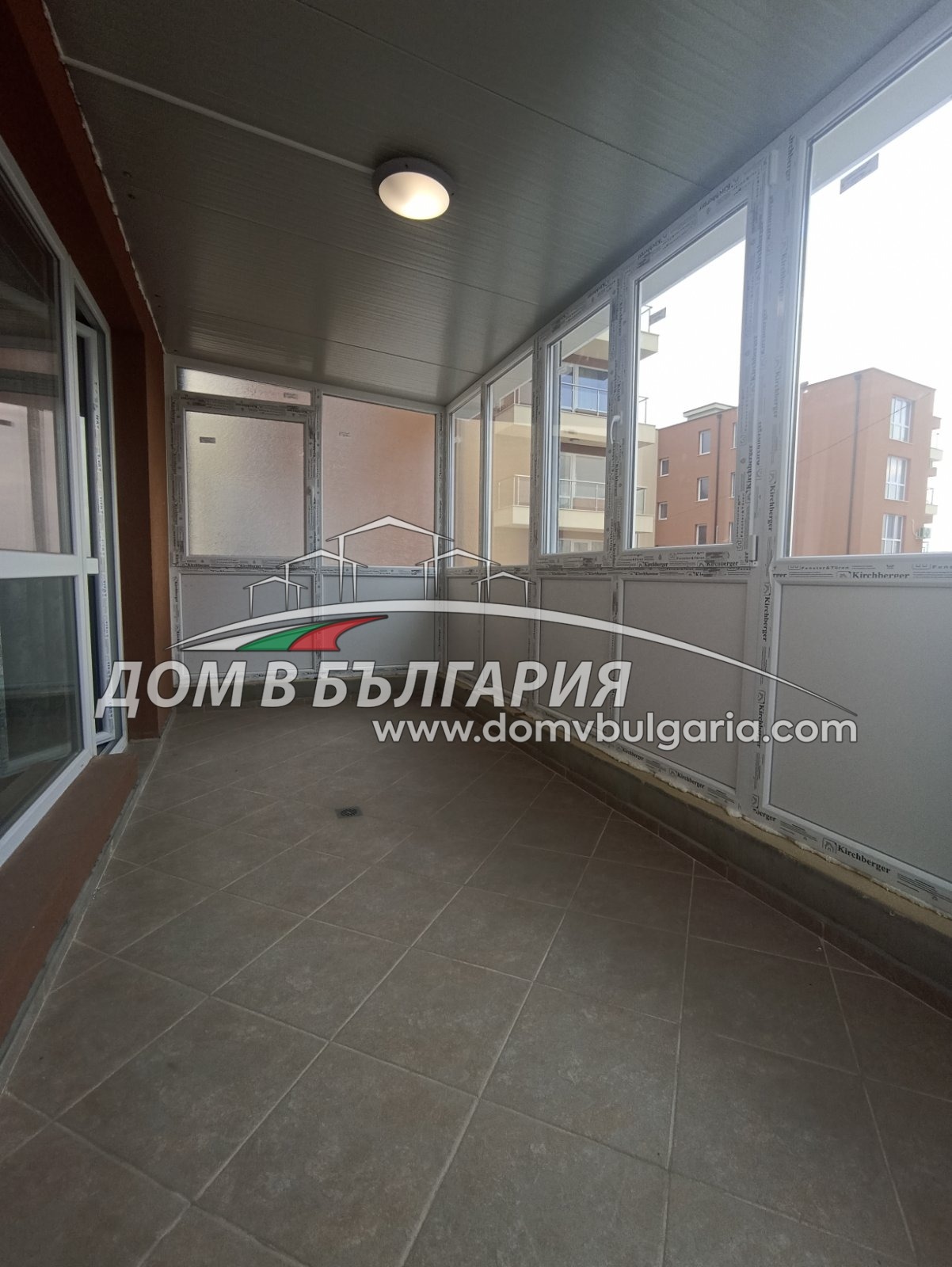 Дава под Наем 2-СТАЕН | Imot.bg — изображение 11