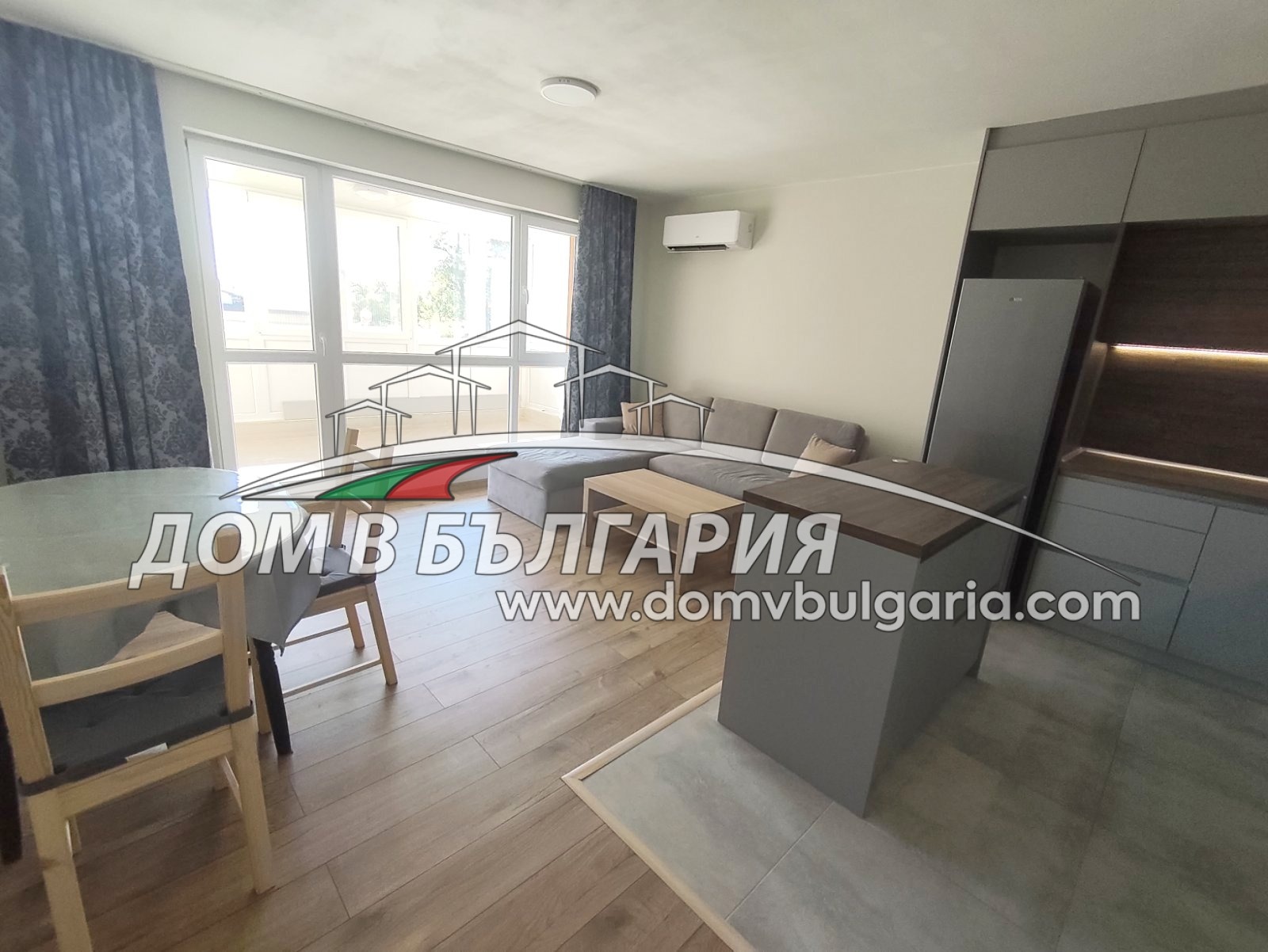 Дава под Наем 2-СТАЕН | Imot.bg — изображение 3