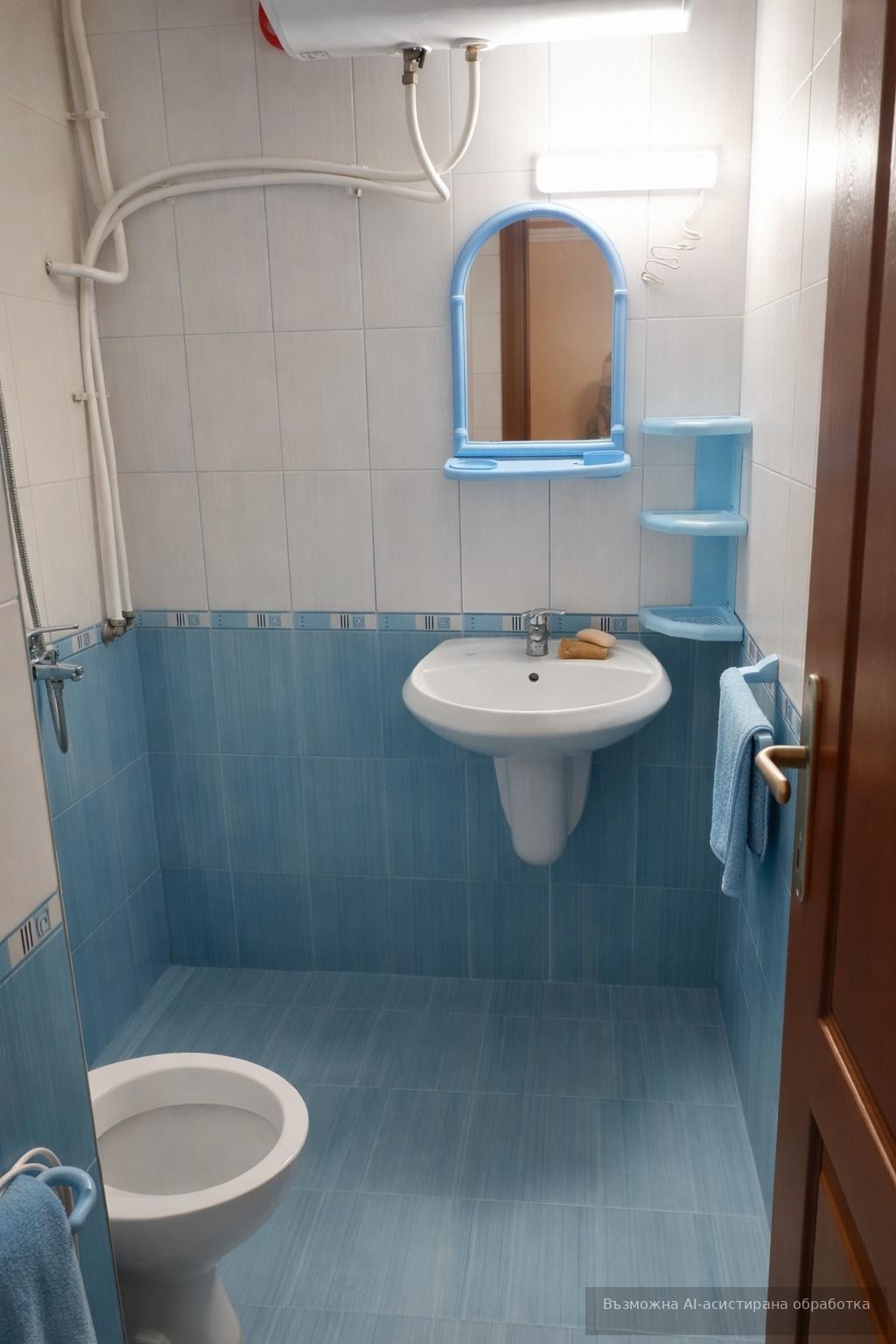 ���� ��� ���� 2-����� | Imot.bg � ����������� 5