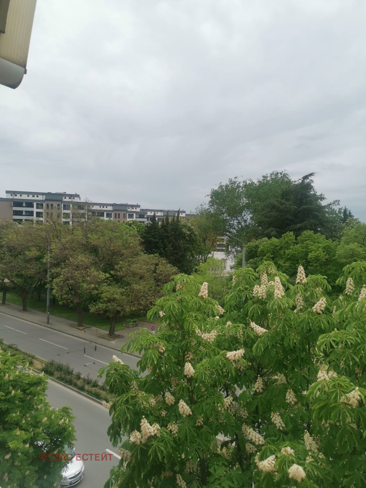 ���� ��� ���� 2-����� | Imot.bg � ����������� 5