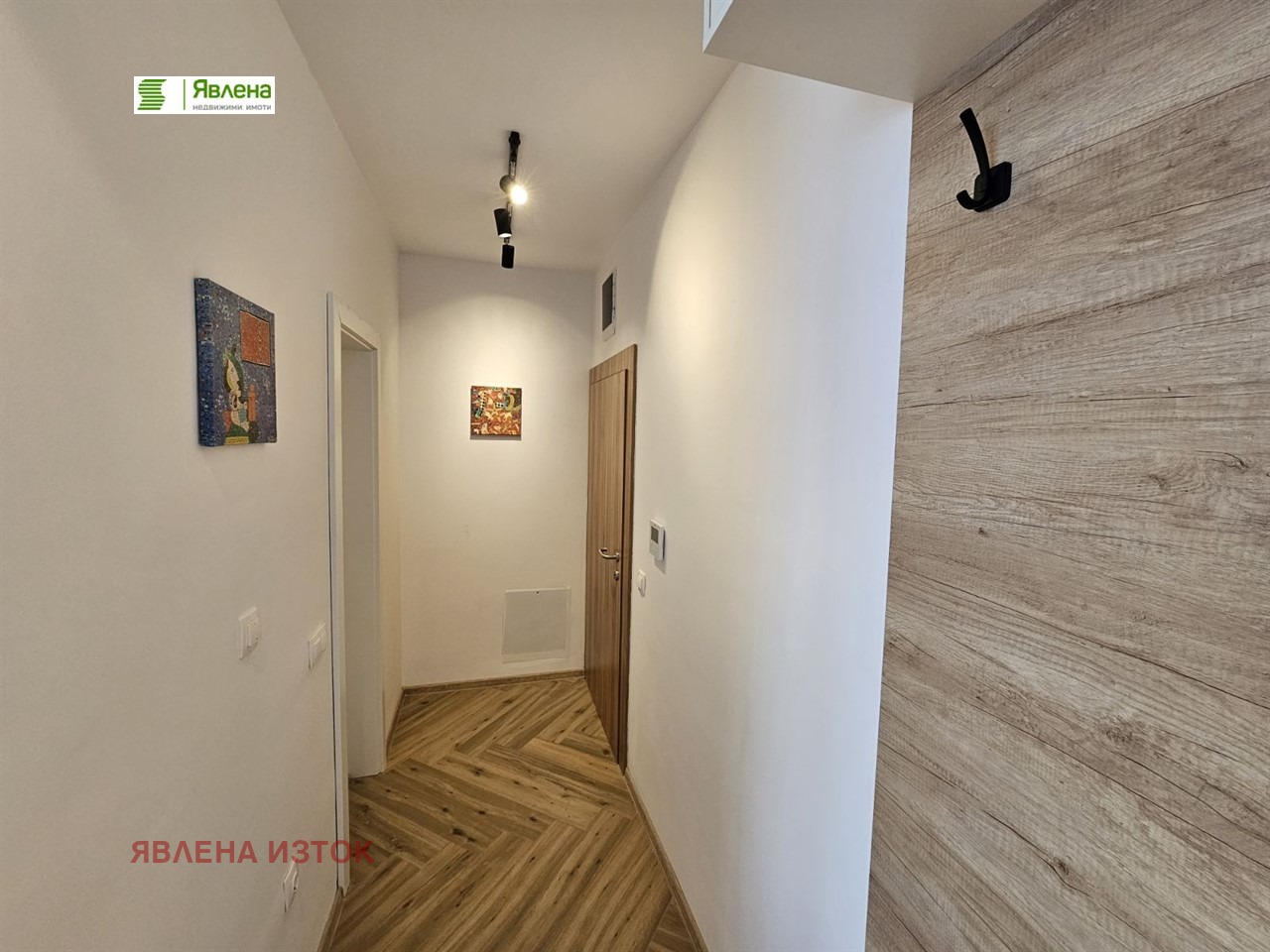 ���� ��� ���� 2-����� | Imot.bg � ����������� 8