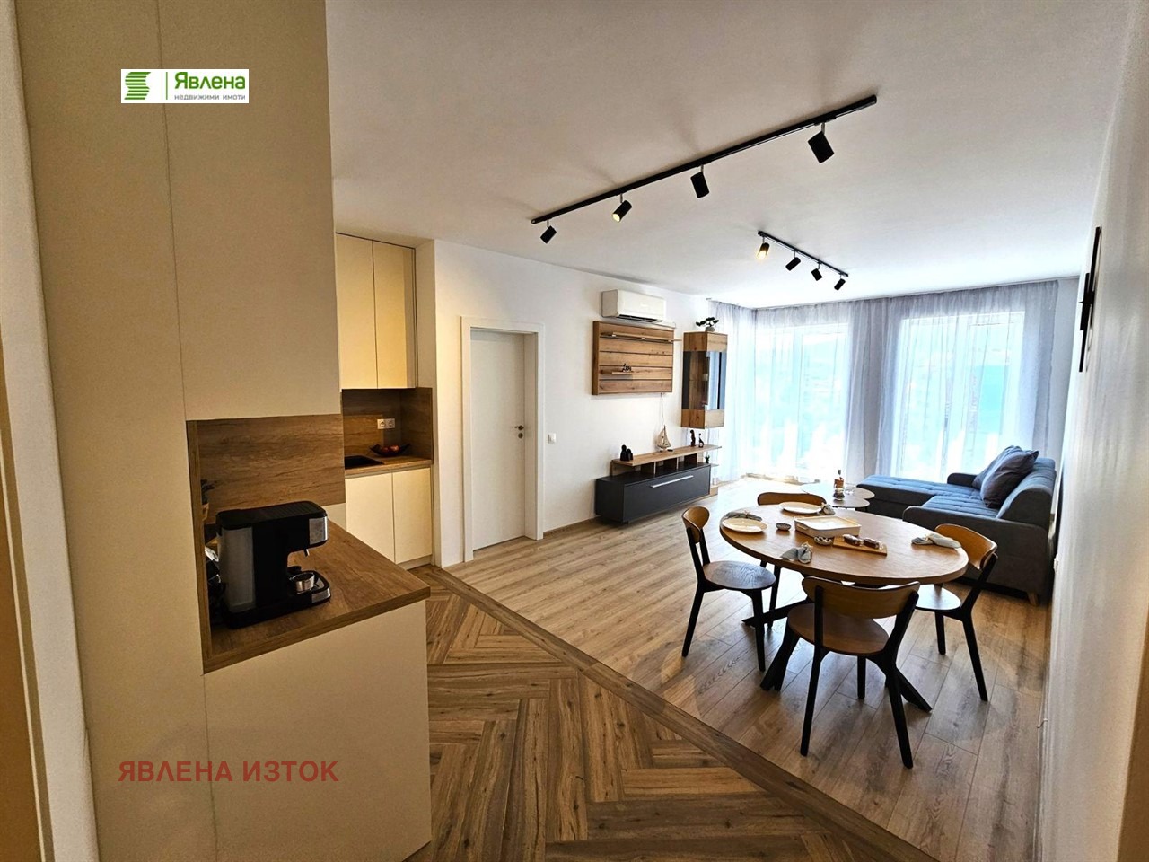 ���� ��� ���� 2-����� | Imot.bg � ����������� 1