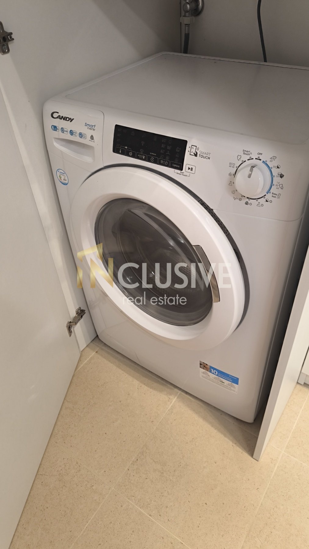 ���� ��� ���� 2-����� | Imot.bg � ����������� 6