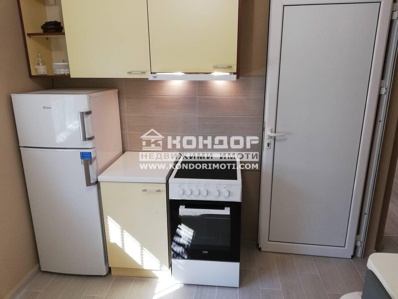 ���� ��� ���� 2-����� | Imot.bg � ����������� 4