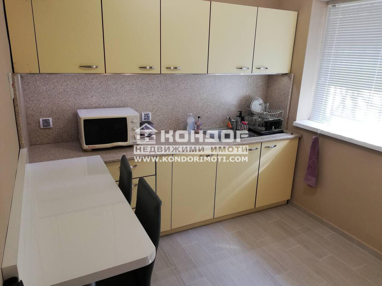 ���� ��� ���� 2-����� | Imot.bg � ����������� 3
