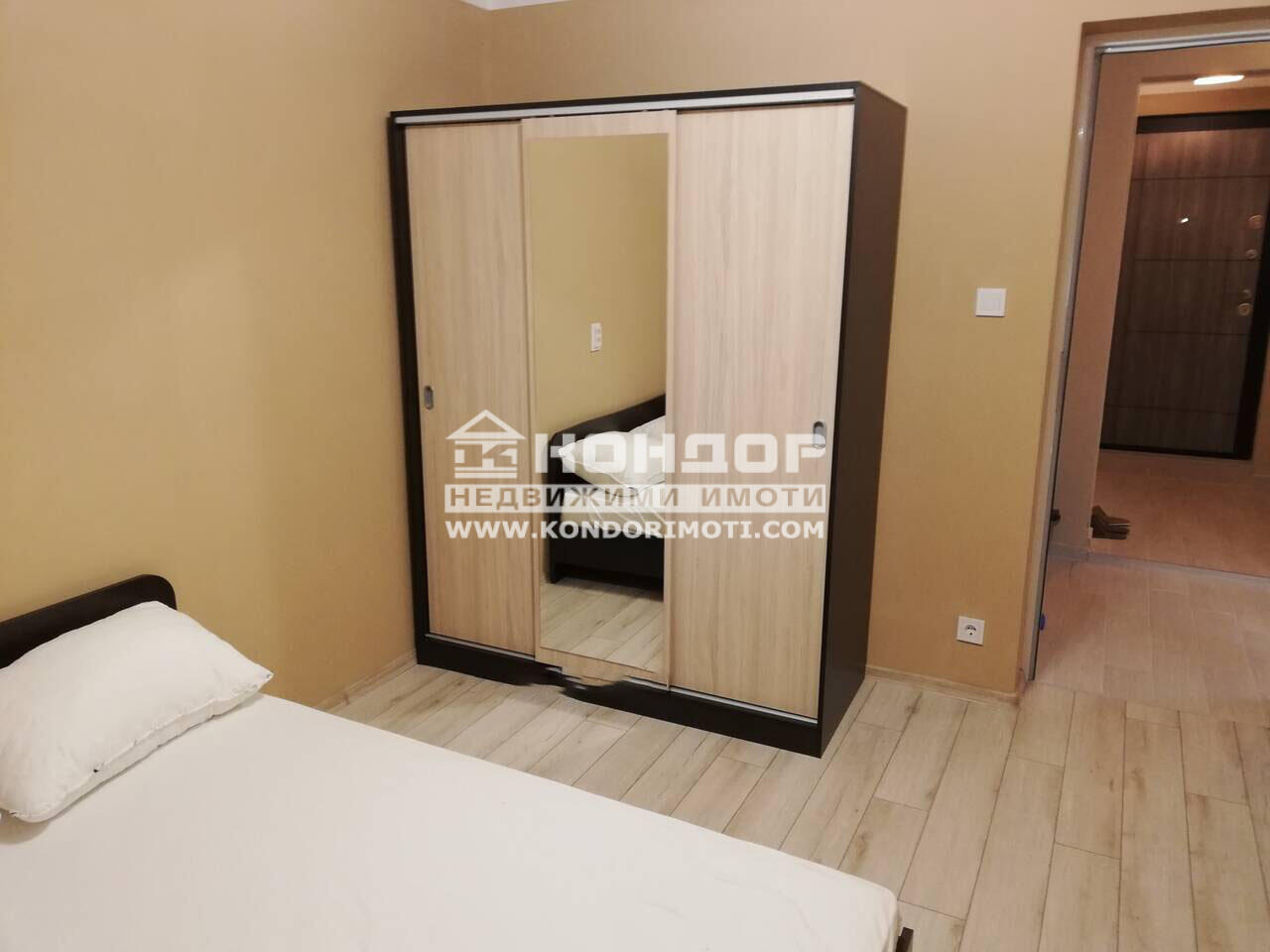 ���� ��� ���� 2-����� | Imot.bg � ����������� 5