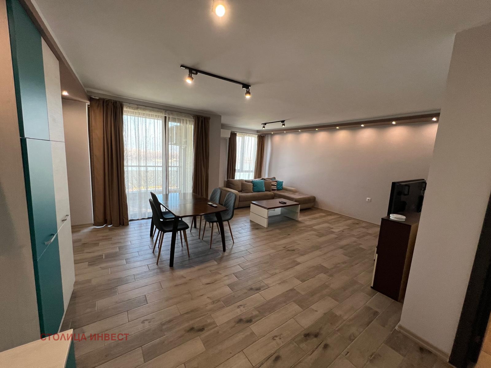 ���� ��� ���� 3-����� | Imot.bg � ����������� 2