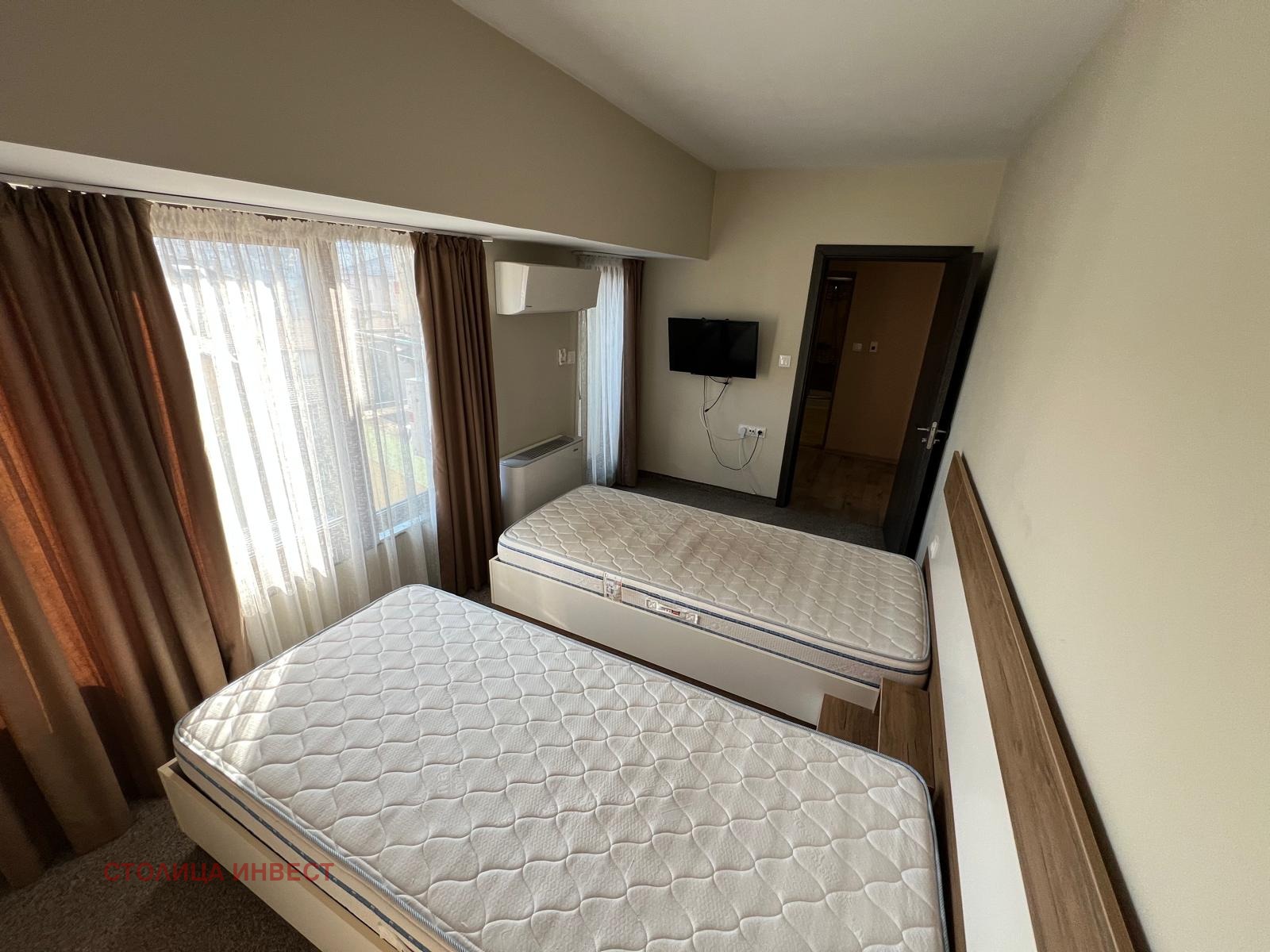 ���� ��� ���� 3-����� | Imot.bg � ����������� 7