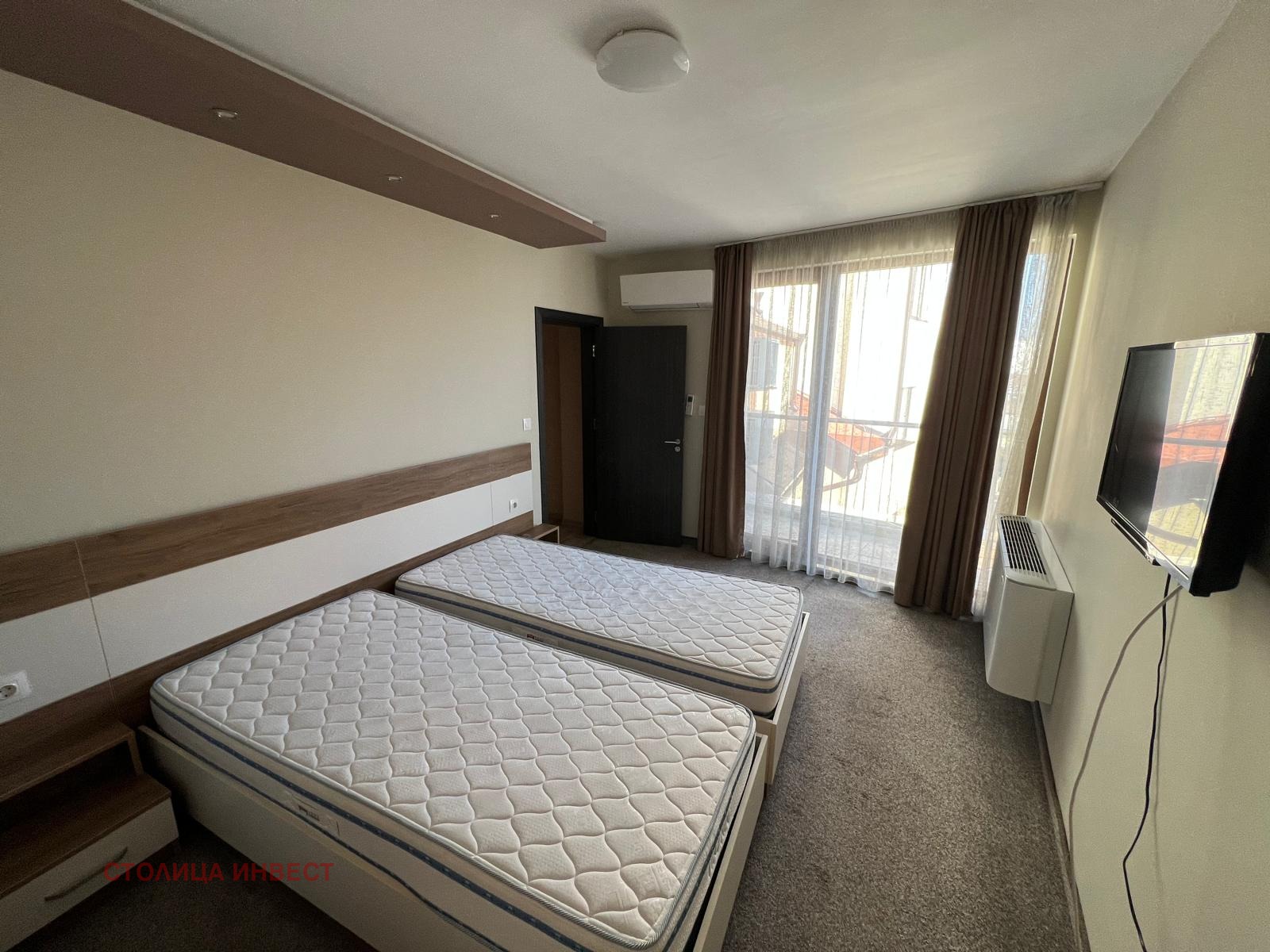 ���� ��� ���� 3-����� | Imot.bg � ����������� 8