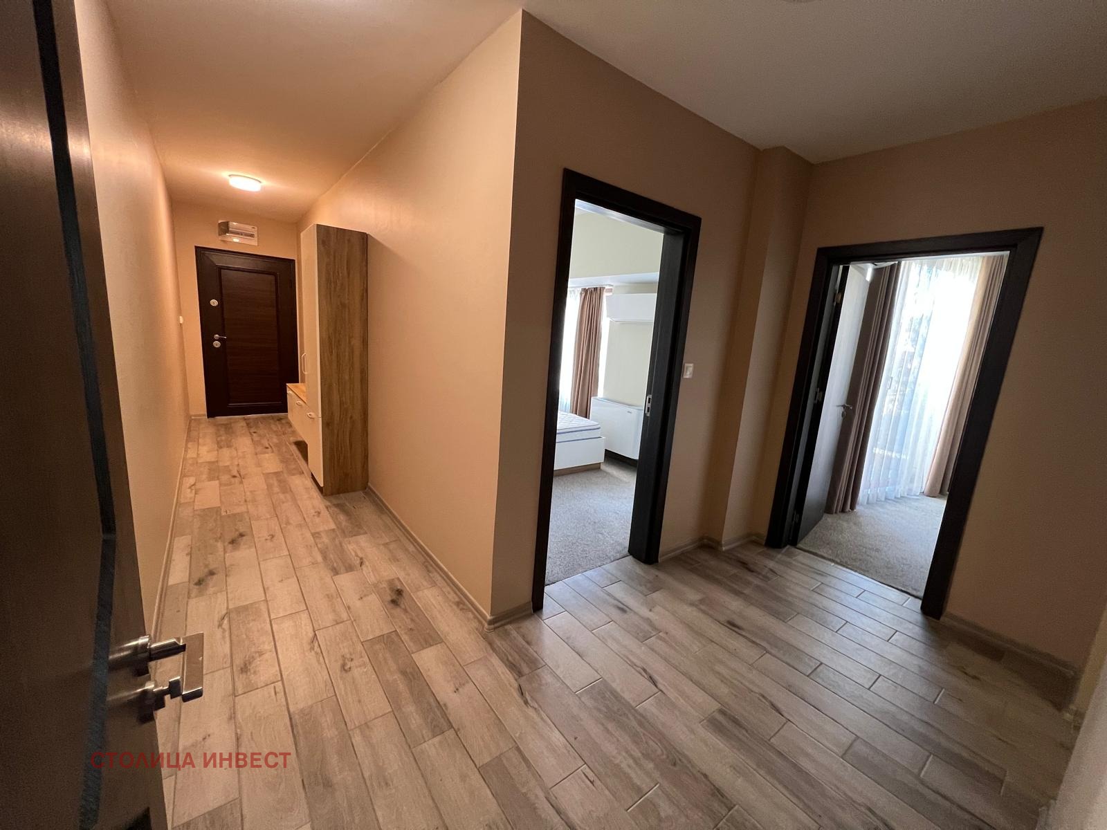 ���� ��� ���� 3-����� | Imot.bg � ����������� 9