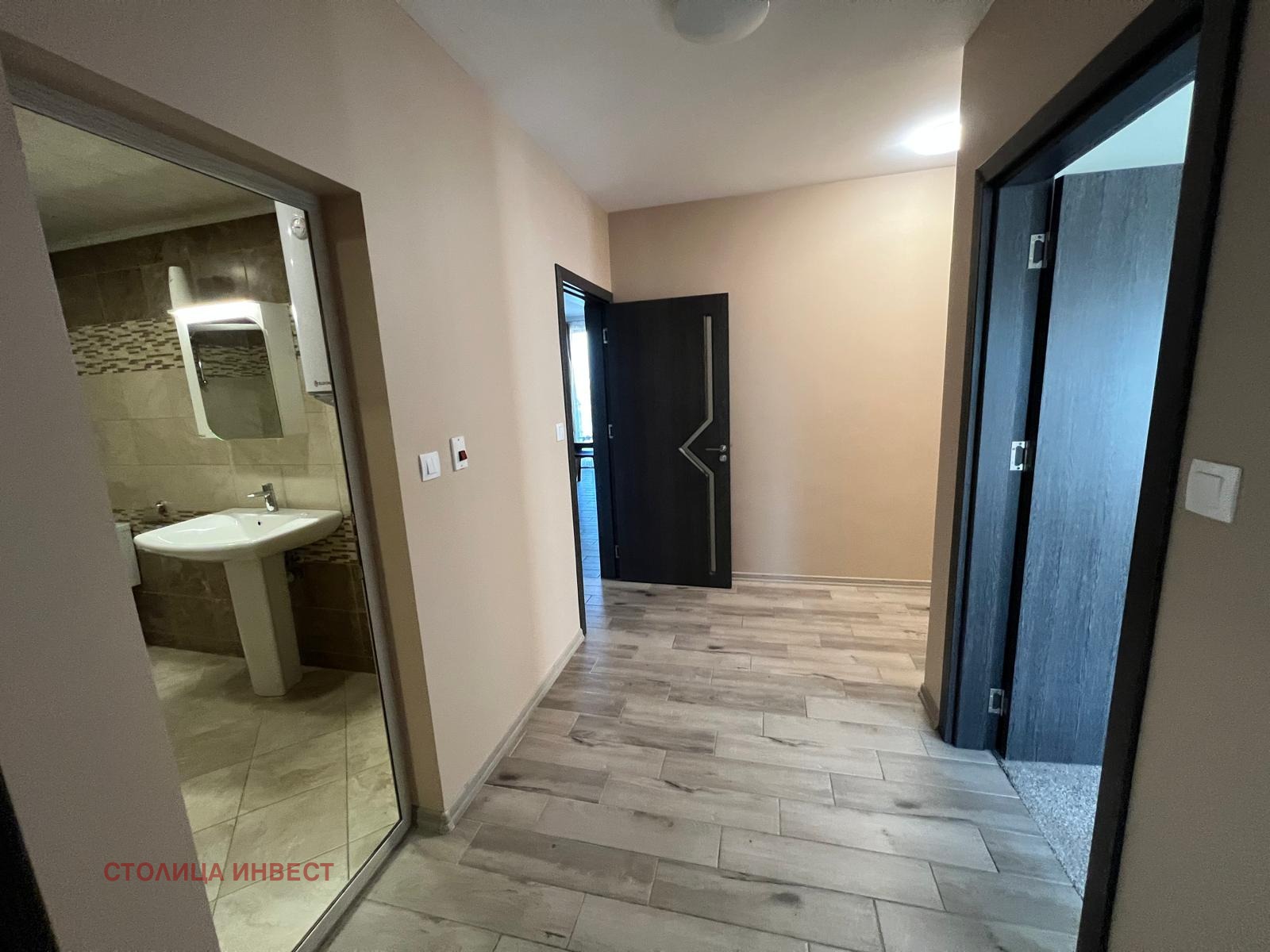 ���� ��� ���� 3-����� | Imot.bg � ����������� 6