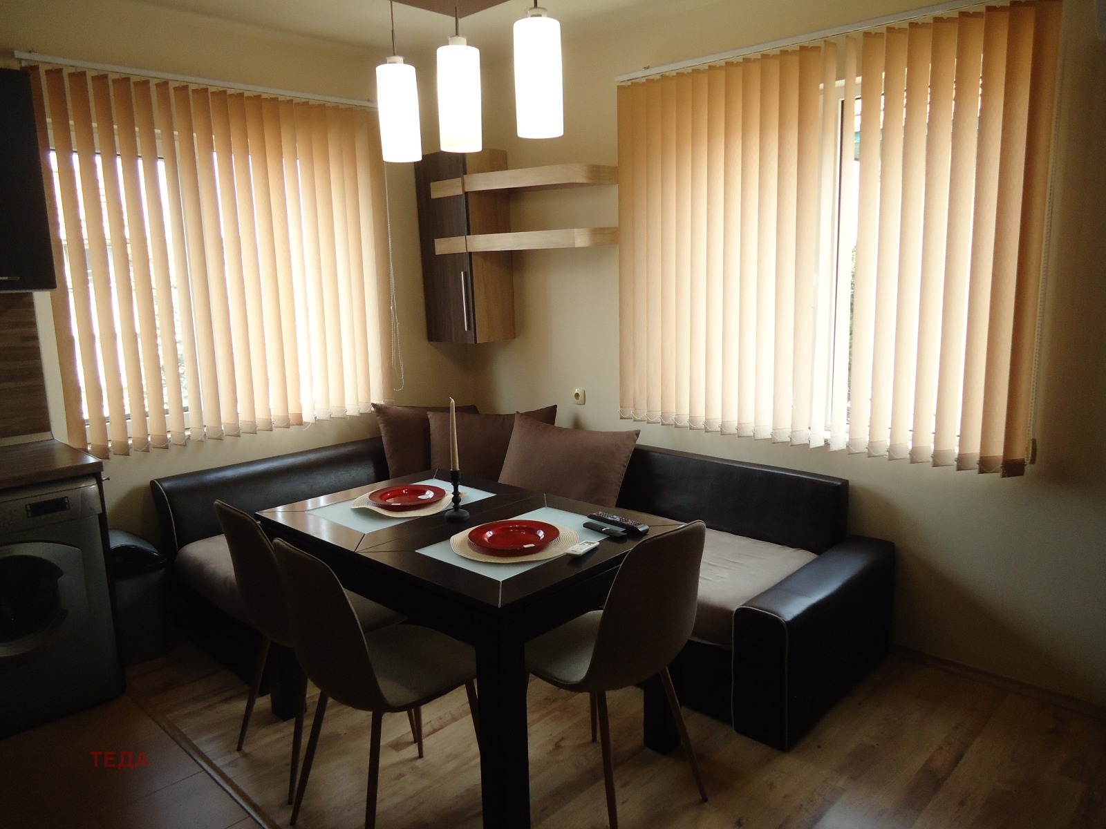 ���� ��� ���� 3-����� | Imot.bg � ����������� 1