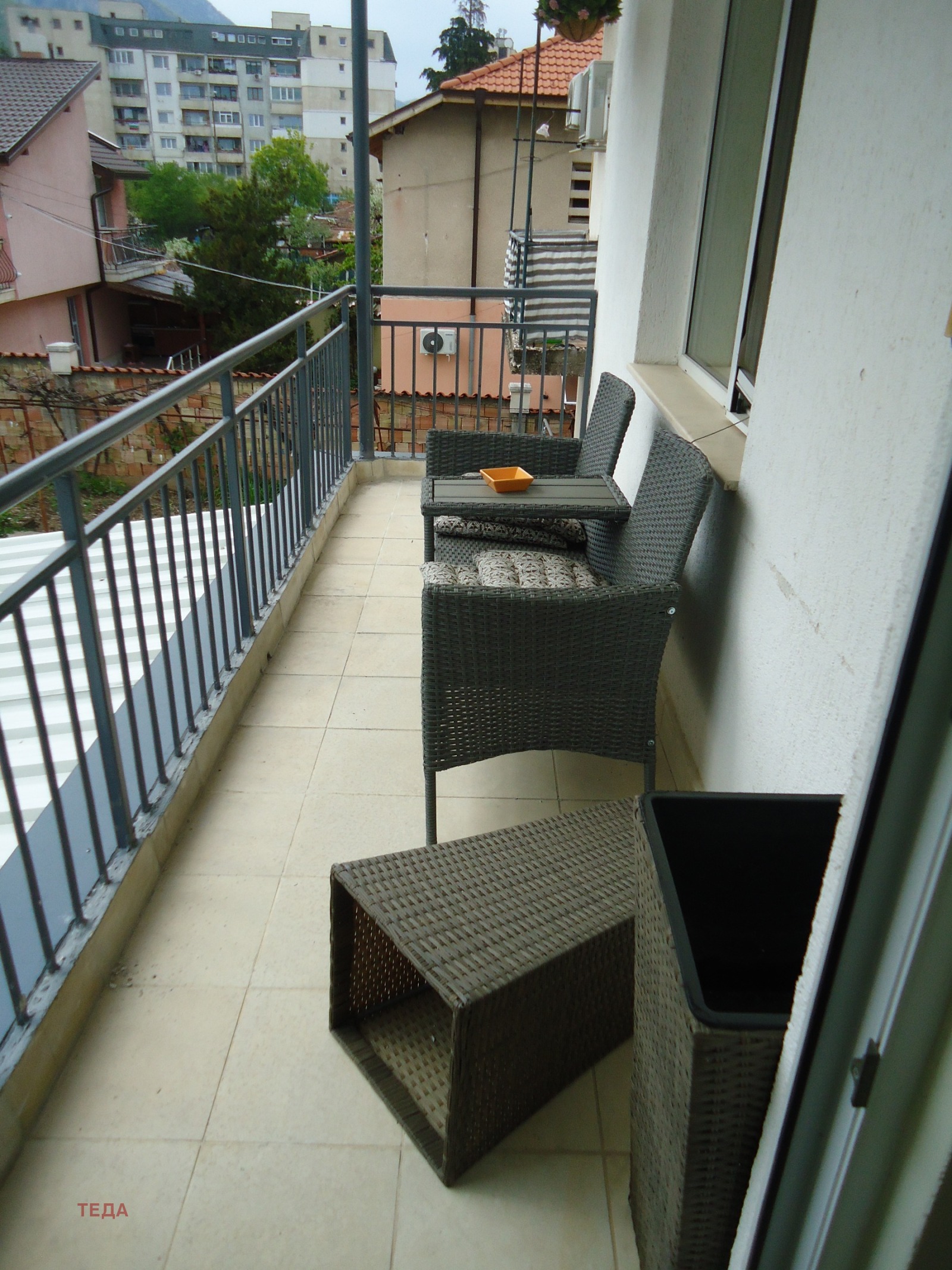 ���� ��� ���� 3-����� | Imot.bg � ����������� 12