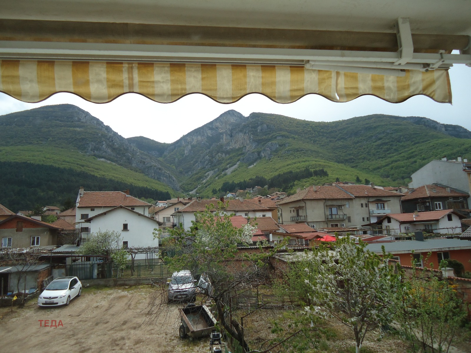 ���� ��� ���� 3-����� | Imot.bg � ����������� 17