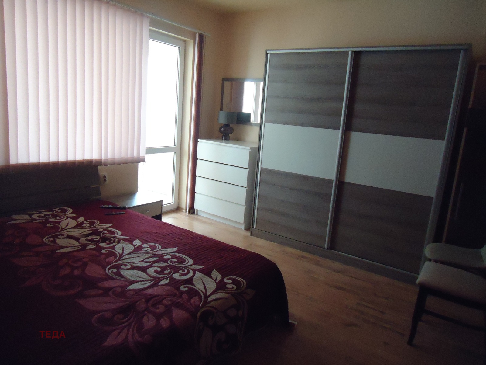 ���� ��� ���� 3-����� | Imot.bg � ����������� 10