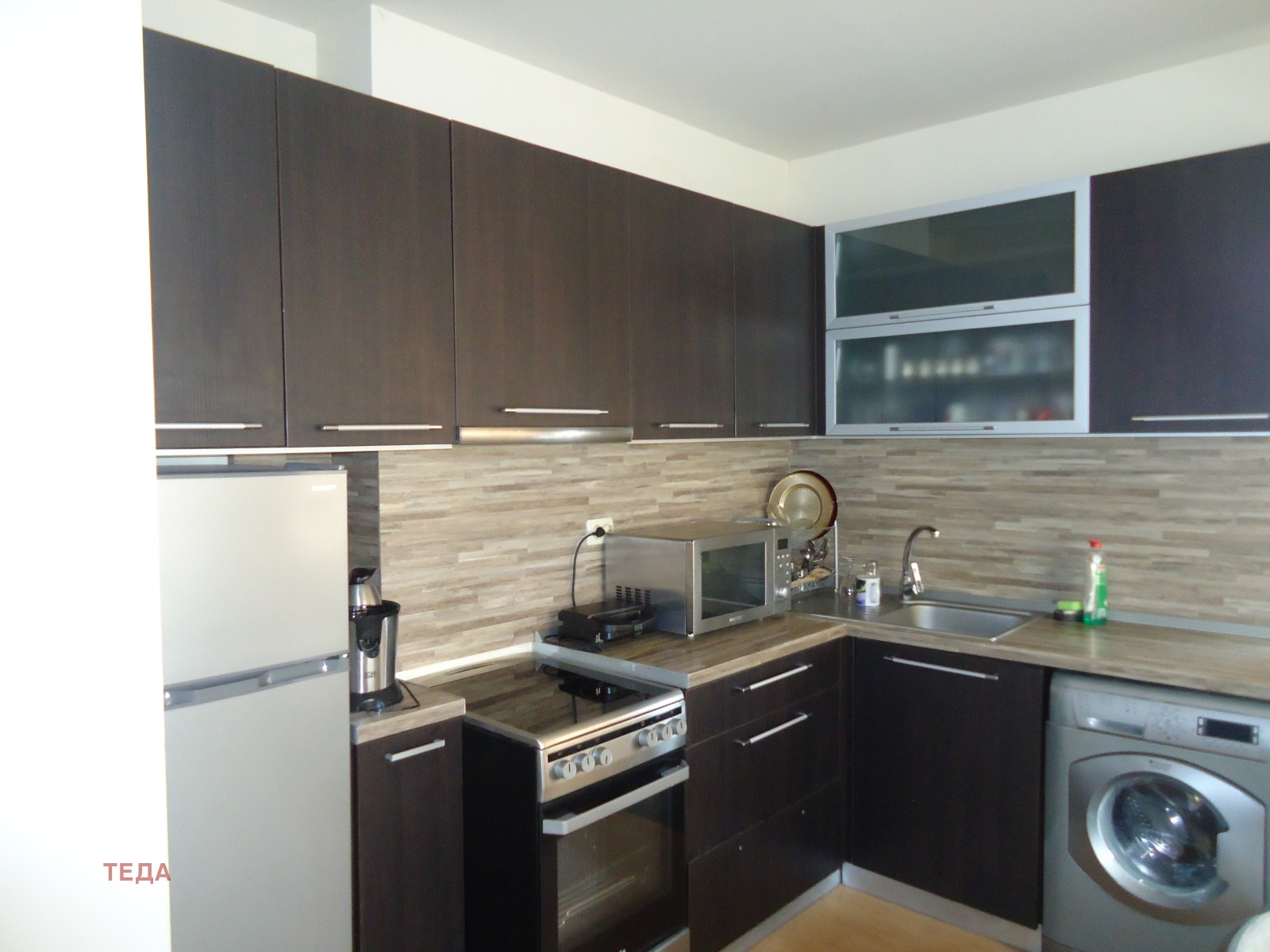 ���� ��� ���� 3-����� | Imot.bg � ����������� 13