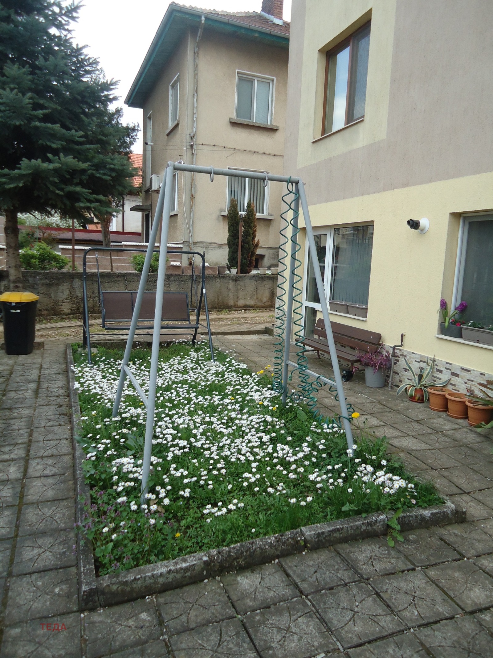 ���� ��� ���� 3-����� | Imot.bg � ����������� 2