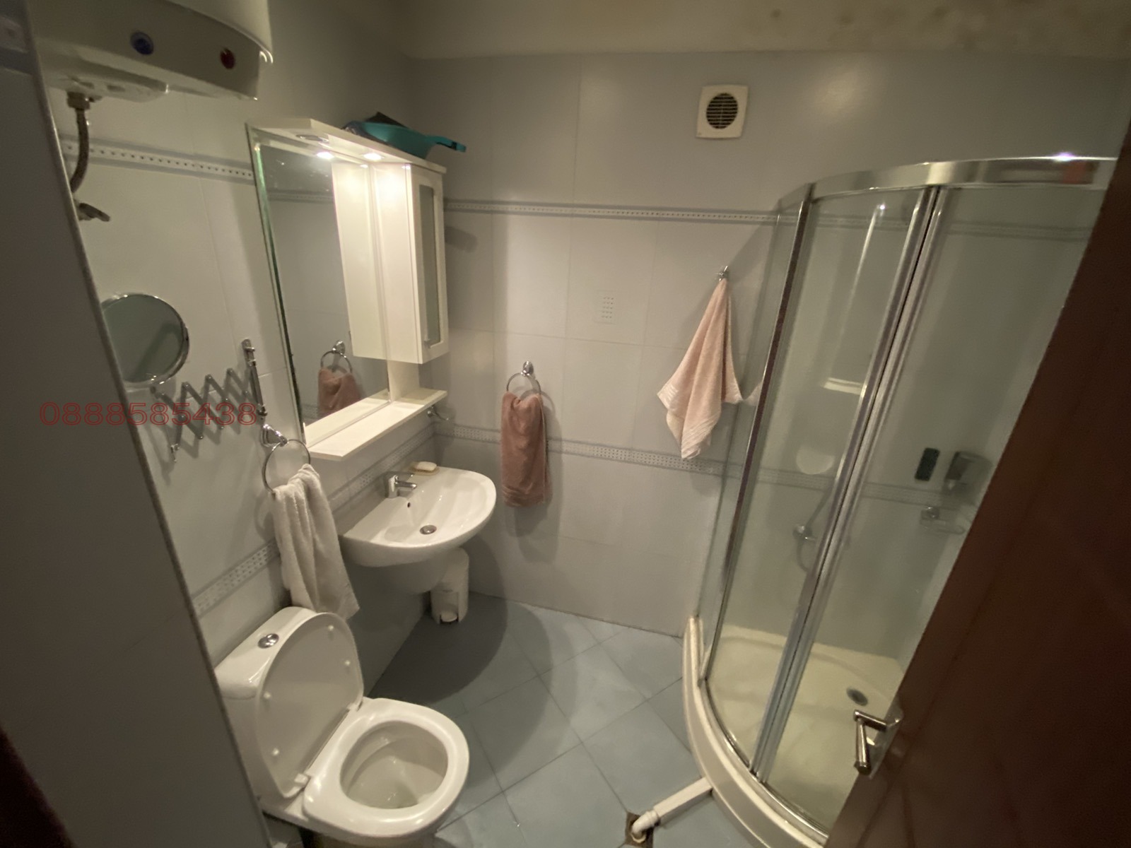 ���� ��� ���� 3-����� | Imot.bg � ����������� 5