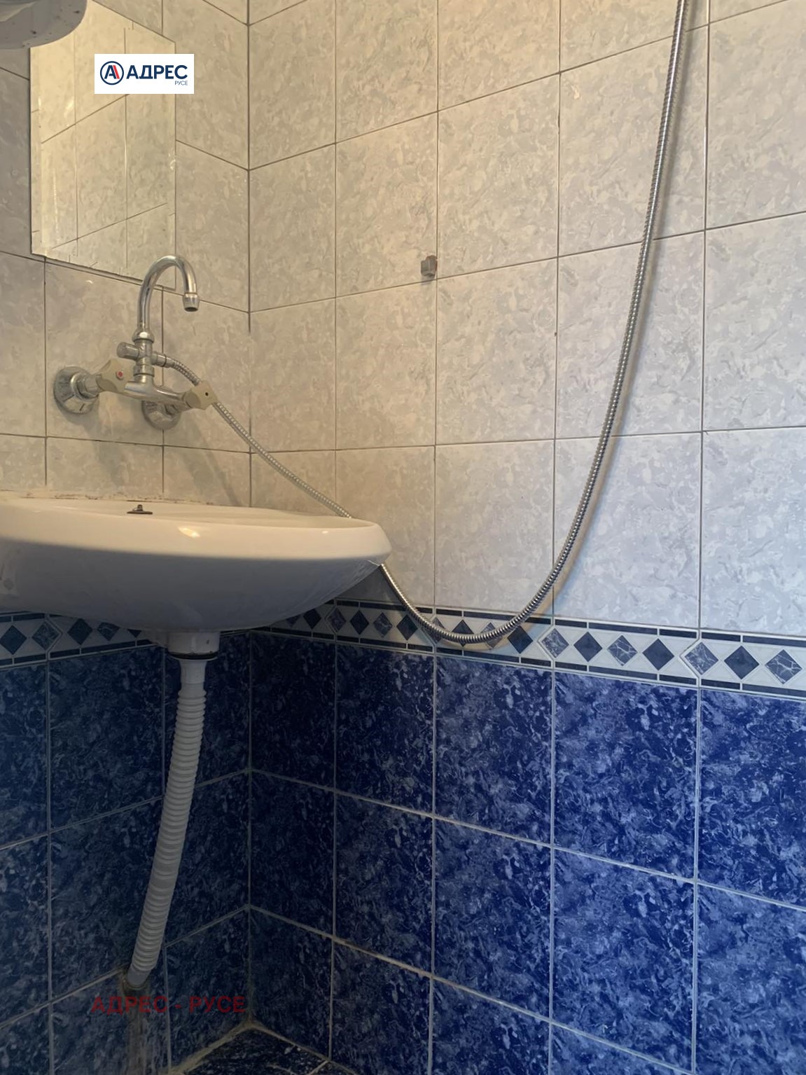 ���� ��� ���� ���� | Imot.bg � ����������� 6