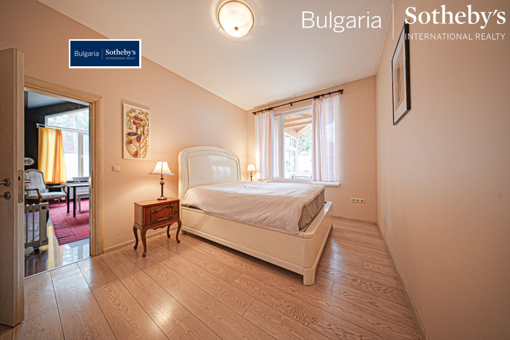 ���� ��� ���� ���� | Imot.bg � ����������� 15
