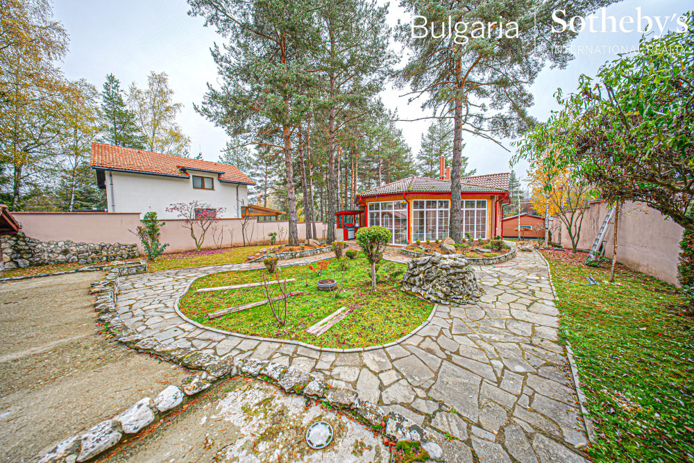 ���� ��� ���� ���� | Imot.bg � ����������� 4