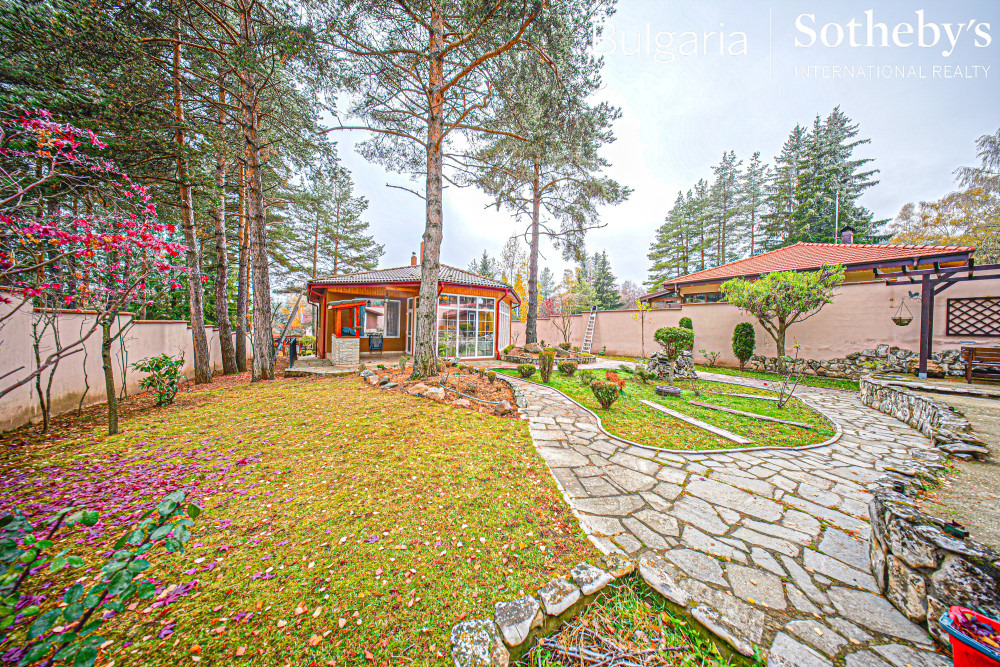 ���� ��� ���� ���� | Imot.bg � ����������� 2