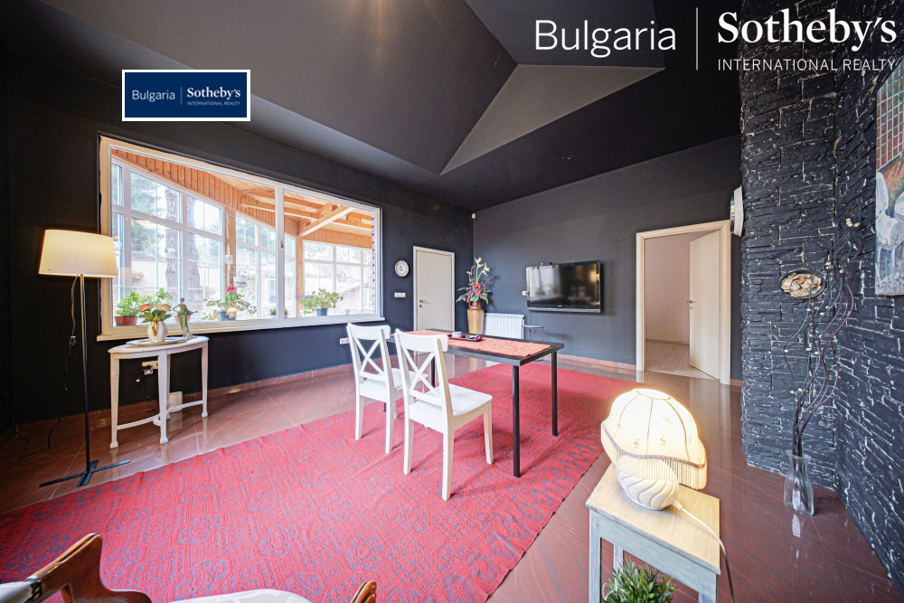 ���� ��� ���� ���� | Imot.bg � ����������� 13
