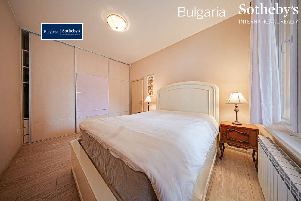 ���� ��� ���� ���� | Imot.bg � ����������� 17