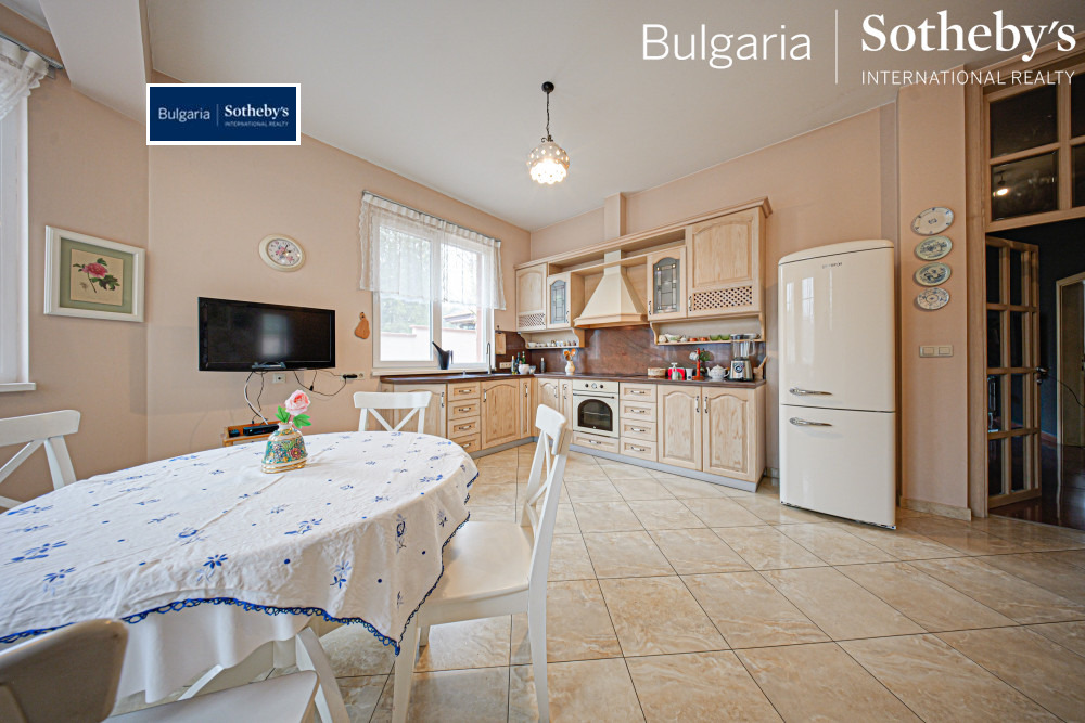 ���� ��� ���� ���� | Imot.bg � ����������� 10