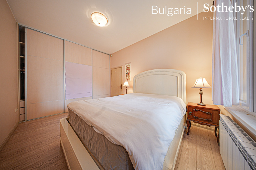 ���� ��� ���� ���� | Imot.bg � ����������� 17