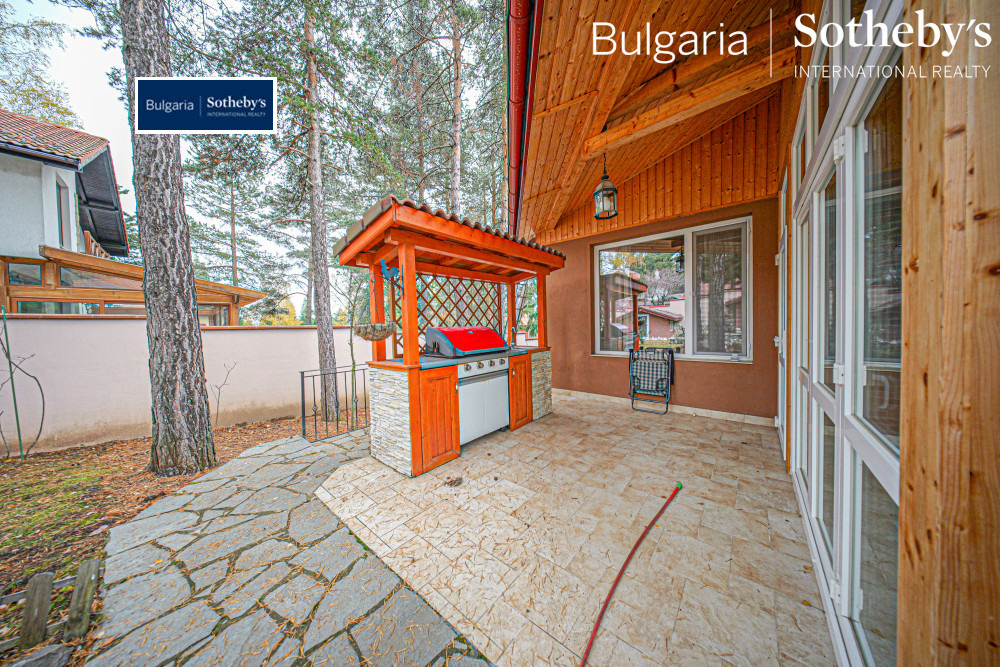 ���� ��� ���� ���� | Imot.bg � ����������� 6