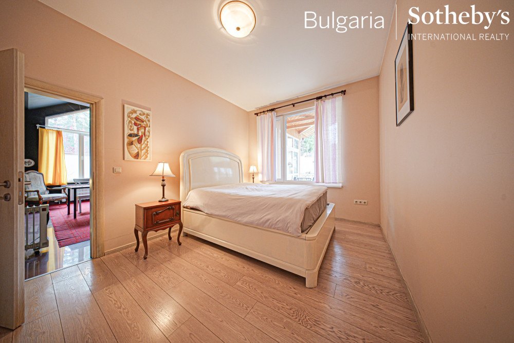 ���� ��� ���� ���� | Imot.bg � ����������� 15