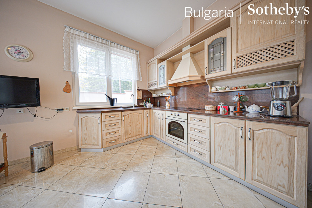 ���� ��� ���� ���� | Imot.bg � ����������� 11