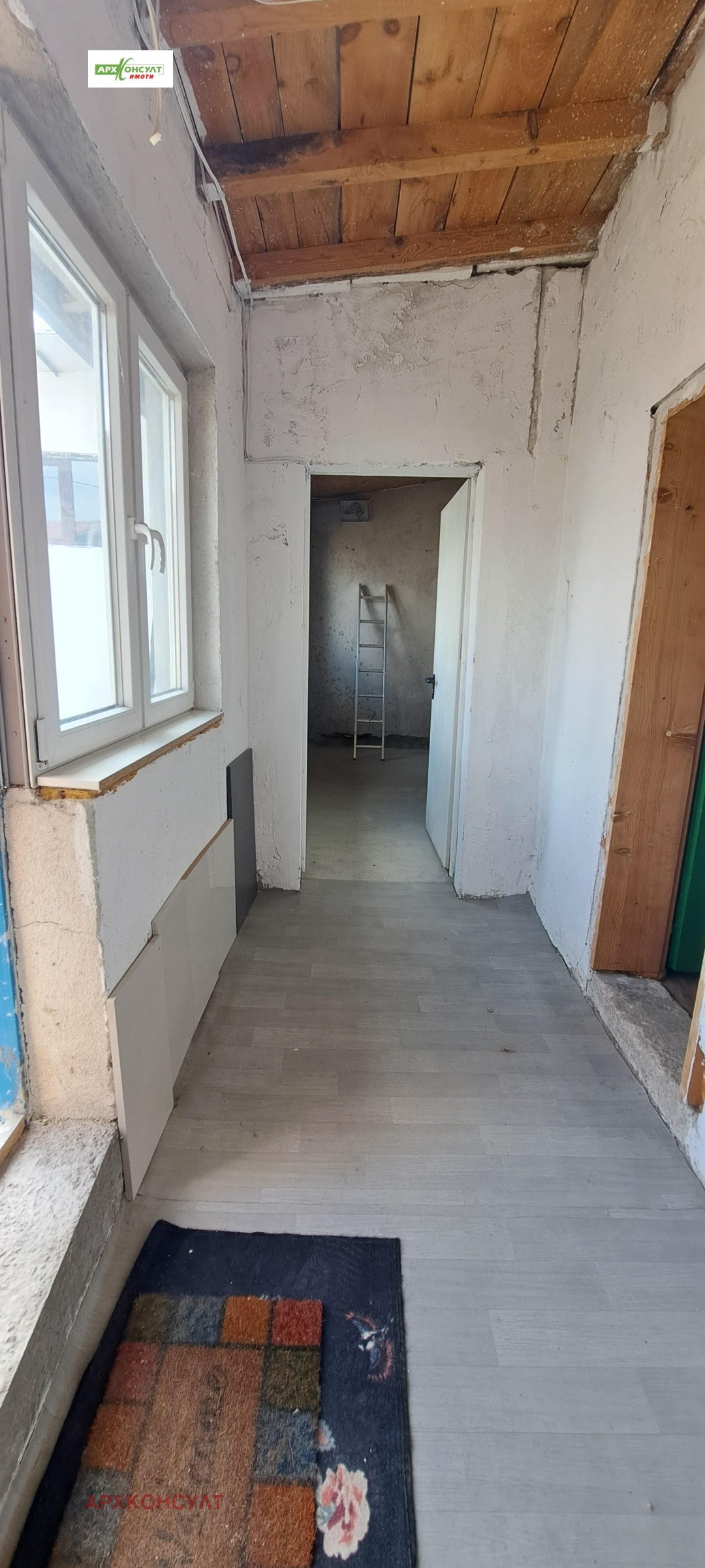 ���� ��� ���� ����� | Imot.bg � ����������� 9