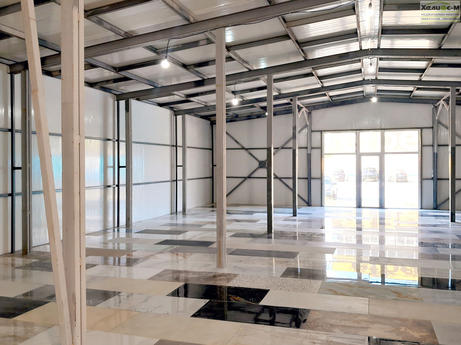 ���� ��� ���� ����. ��������� | Imot.bg � ����������� 5