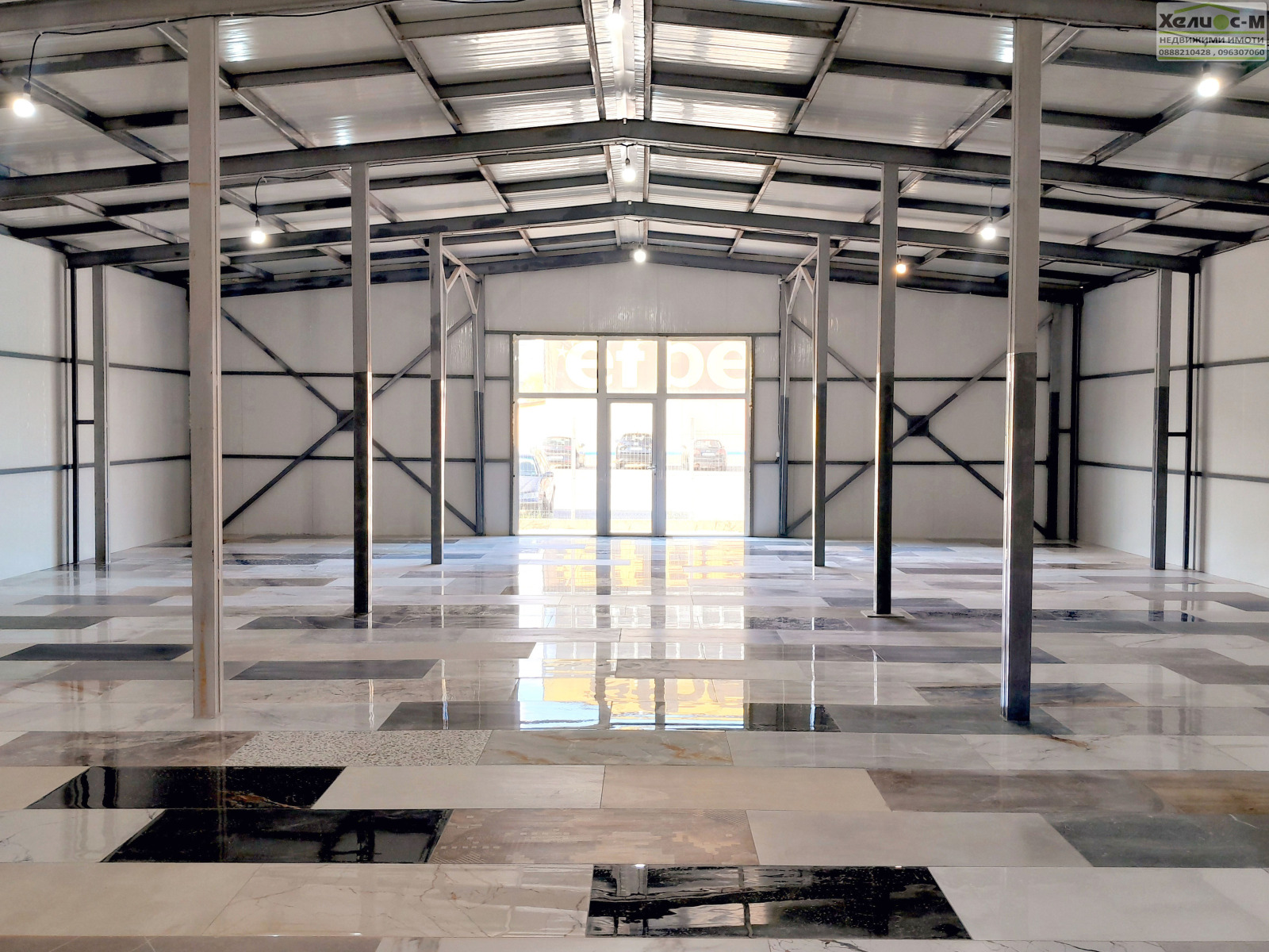 ���� ��� ���� ����. ��������� | Imot.bg � ����������� 4