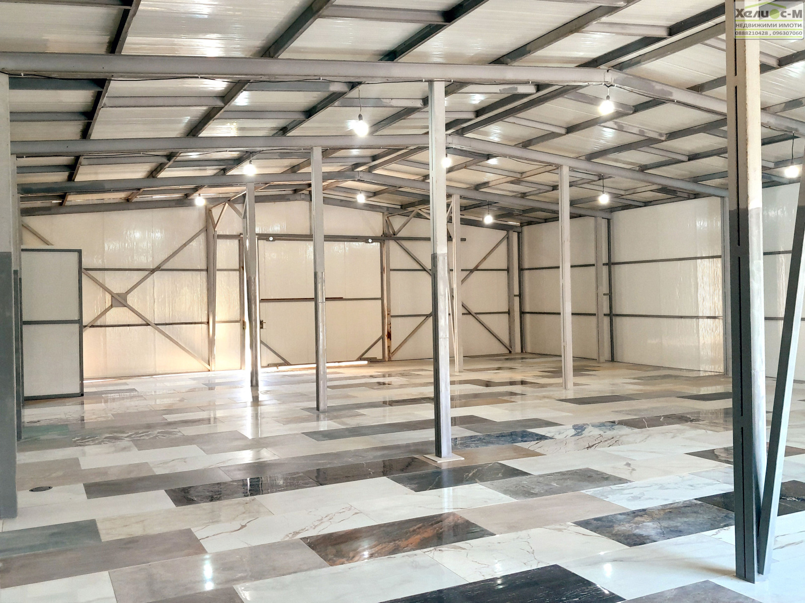 ���� ��� ���� ����. ��������� | Imot.bg � ����������� 2