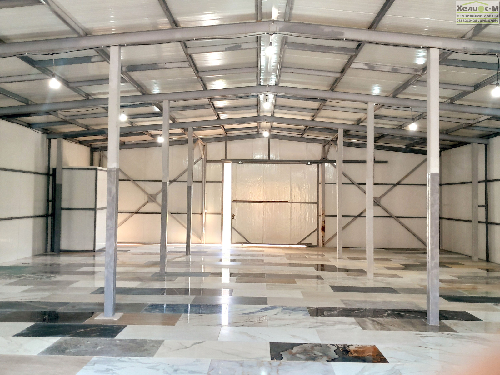 ���� ��� ���� ����. ��������� | Imot.bg � ����������� 1