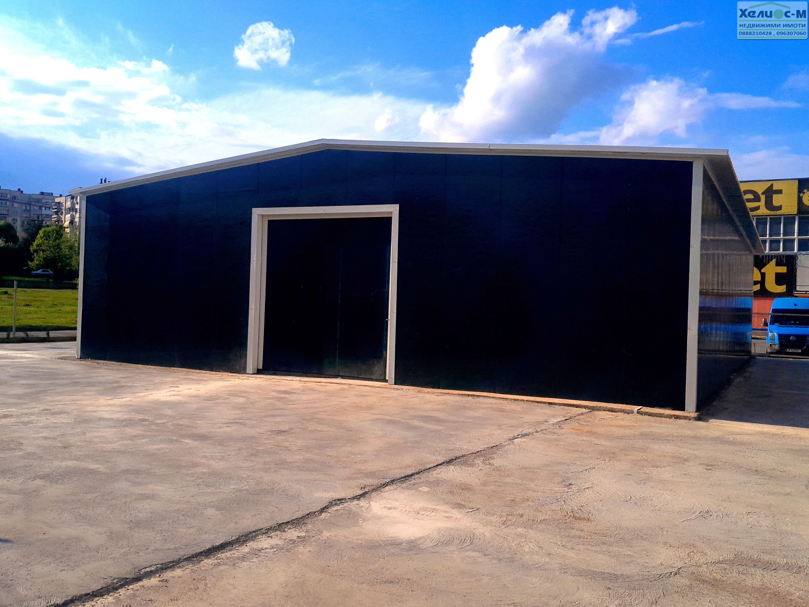 ���� ��� ���� ����. ��������� | Imot.bg � ����������� 15