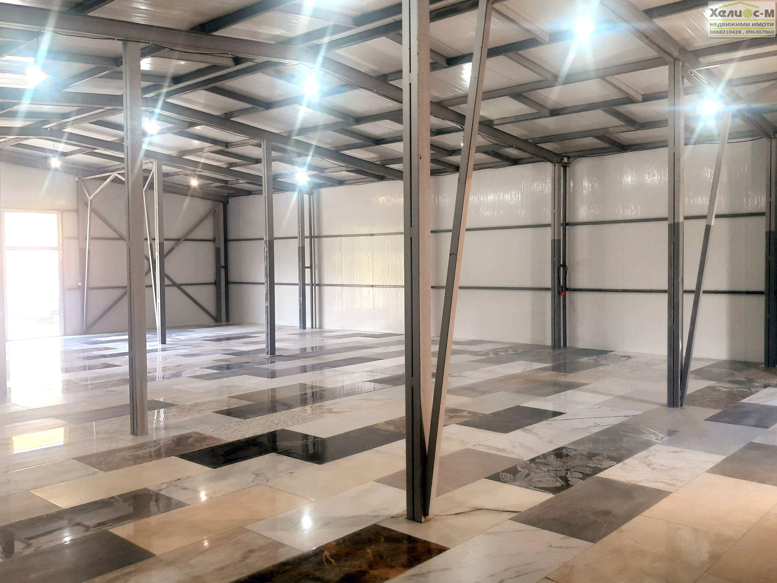 ���� ��� ���� ����. ��������� | Imot.bg � ����������� 6