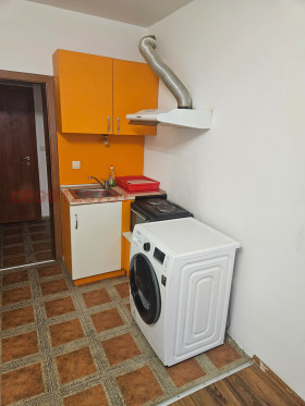 ���� ��� ���� 1-����� | Imot.bg � ����� ������ 4