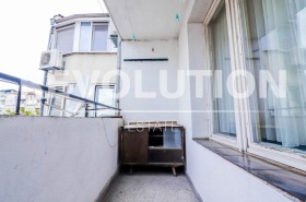   1- | Imot.bg    6