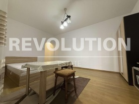 Estúdio Trakiia, Plovdiv 6
