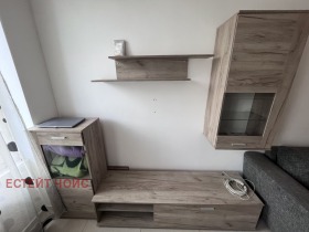 ���� ��� ���� 1-����� | Imot.bg � ����� ������ 3