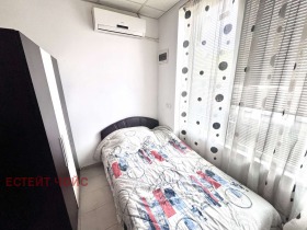 ���� ��� ���� 1-����� | Imot.bg � ����� ������ 4