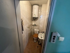 ���� ��� ���� 1-����� | Imot.bg � ����� ������ 5