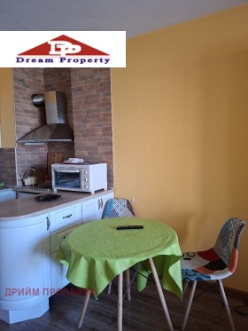 ���� ��� ���� 1-����� | Imot.bg � ����� ������ 15